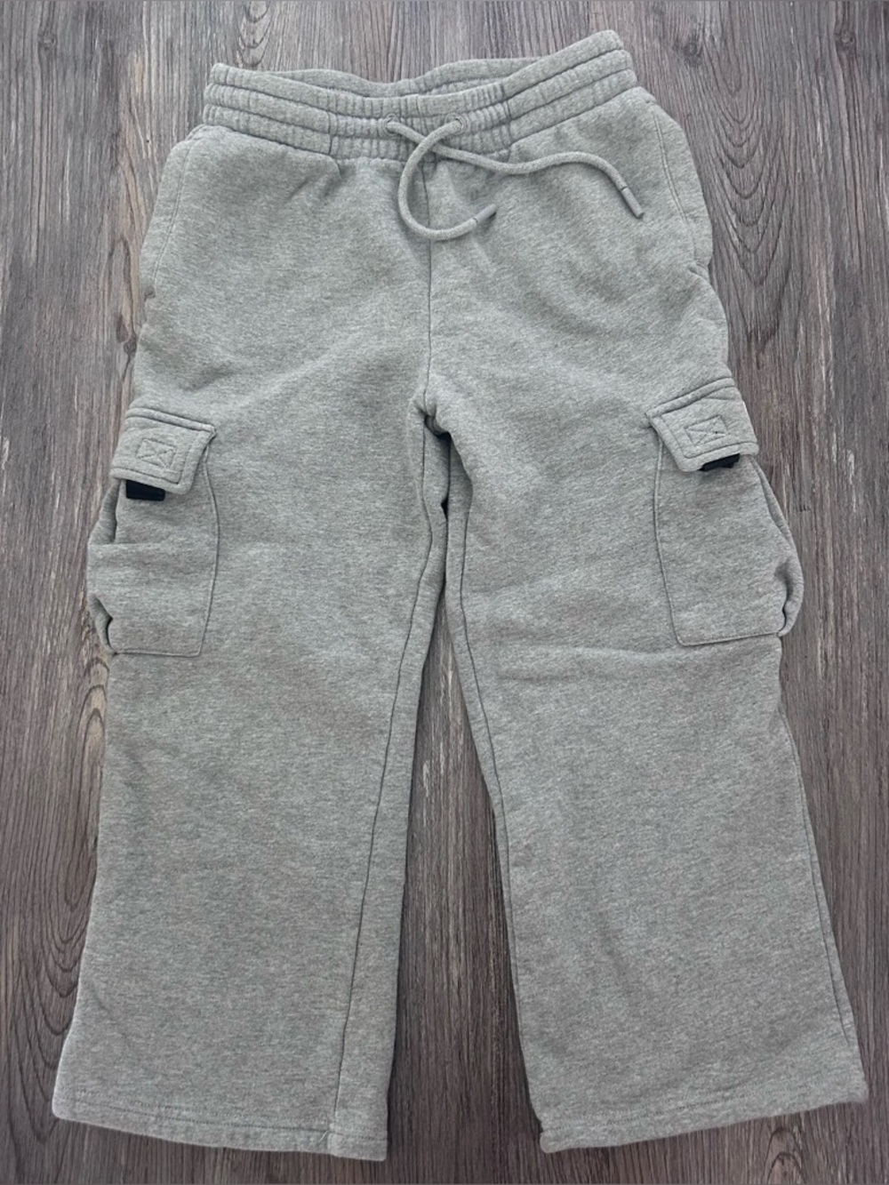 Pro club boys sweatpants size 10